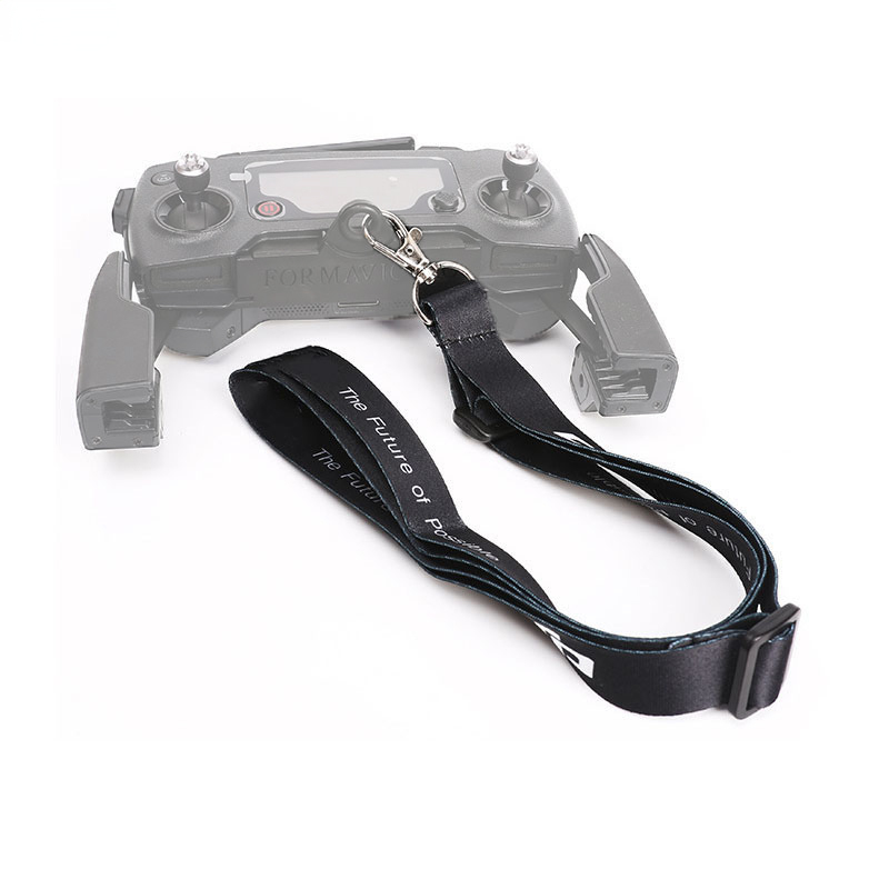 Dji Drone Mini 3 - Cinghia del cordino dell'imbracatura della cinghia