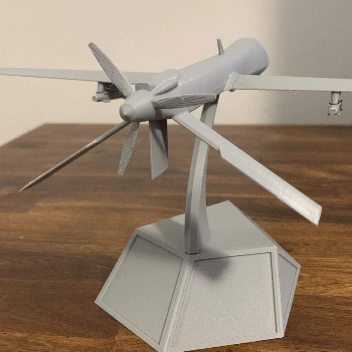 Modello Statico Realistico di  - Drone 3D Modeling recensione e prezzo