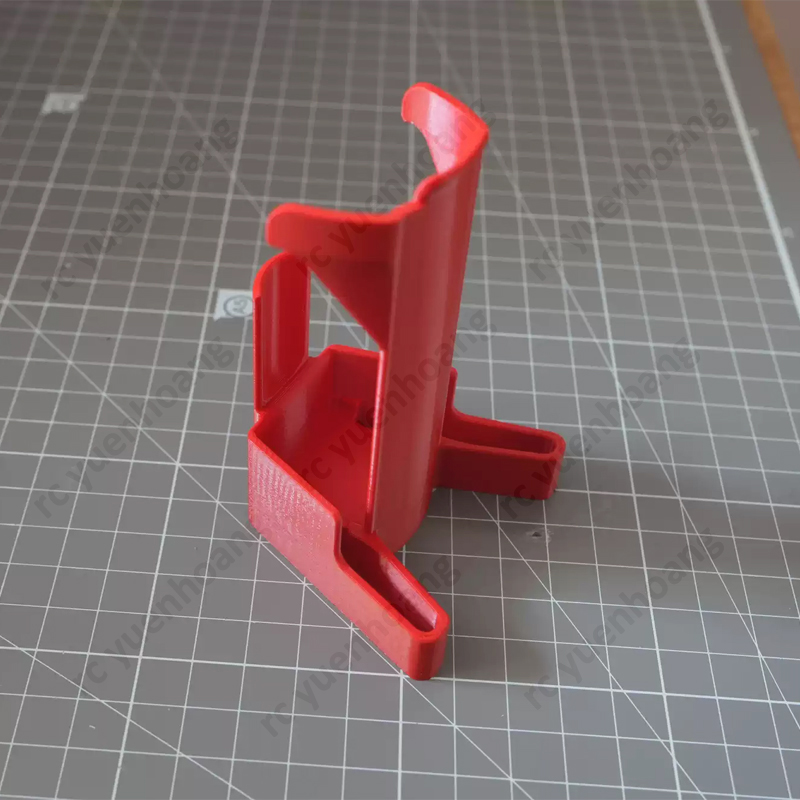 1 Pezzo Protezione Gimbal per  - Drone 3D Modeling recensione e prezzo