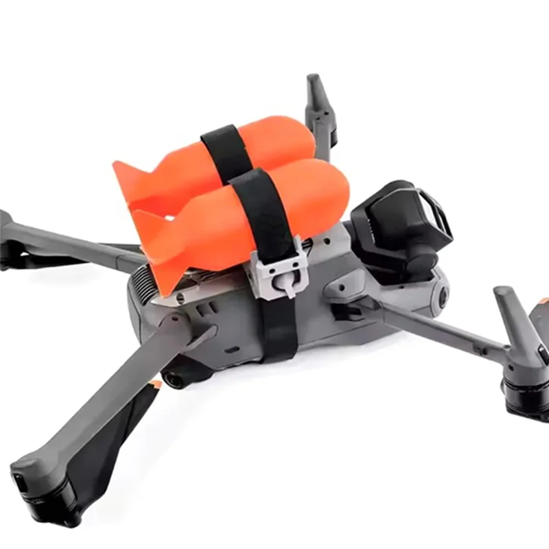 Mini 4 Pro Air 3/2S Drone Indu - Dji Drone Mini 3 recensione e prezzo