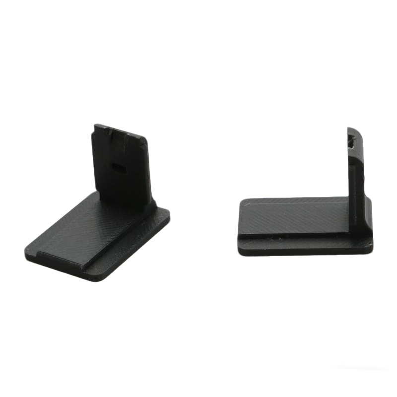 1PCS Per DJI MIC Scheda adatta - Drone 3D Modeling recensione e prezzo
