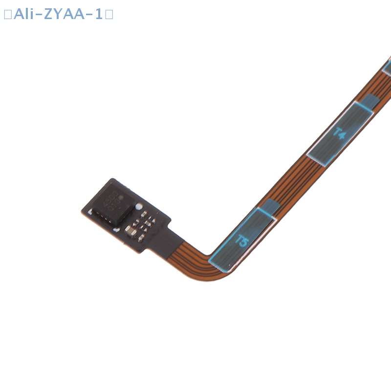 【ZYAA-1】 Cavo flessibile a nas - Drone Video Production recensione e prezzo