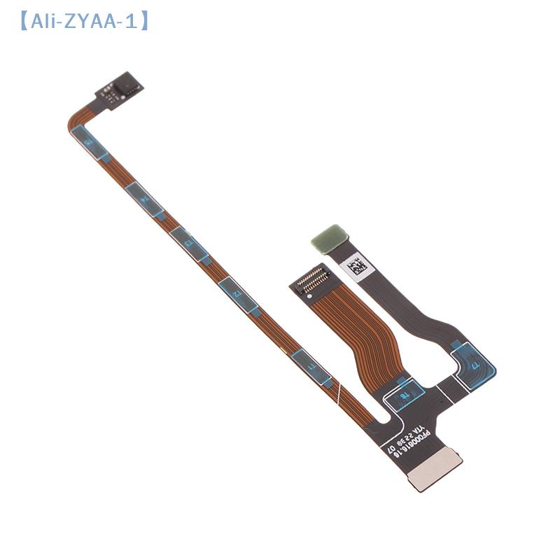 【ZYAA-1】 Cavo flessibile a nas - Drone Video Production recensione e prezzo