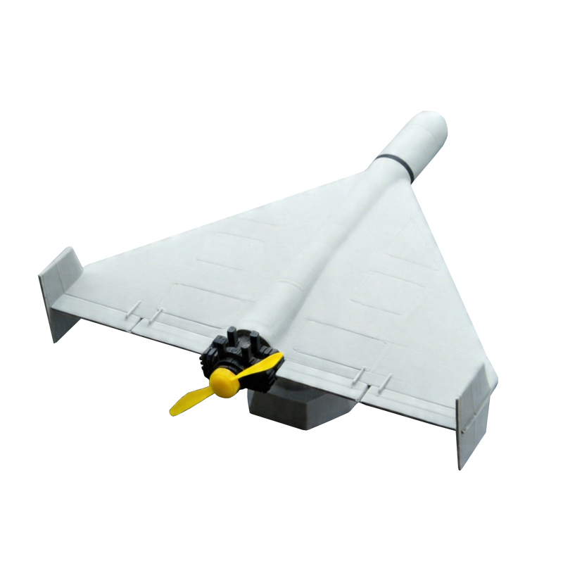 1 Pezzo Modello di Drone Moto  - Drone 3D Modeling recensione e prezzo