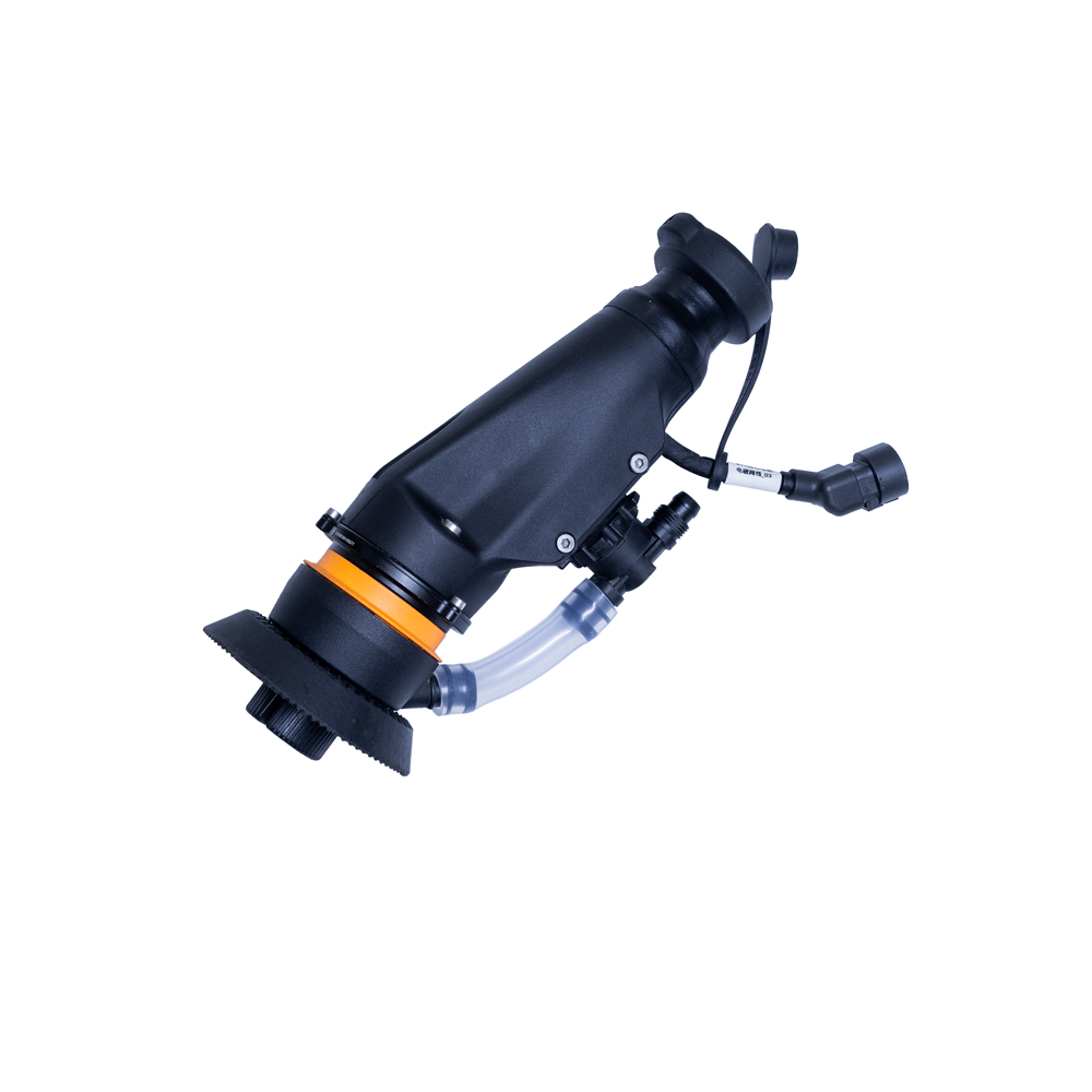 Accessori Agricoli per Droni T - Drone Agriculture Monitoring recensione e prezzo