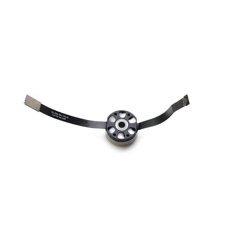 Motore Gimbal Roll 2X M09K per - Autel Drone Evo Max 4T recensione e prezzo
